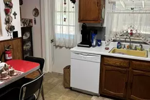 1 A Lexington Dr, Whiting, NJ 08759 - Photo 5