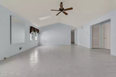 23 Chipmunk Drive, Brick, NJ 08724 - Photo 31