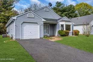 23 Chipmunk Dr, Brick, NJ 08724 - Photo 3