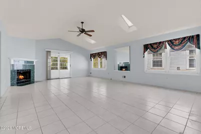 23 Chipmunk Drive, Brick, NJ 08724 - Photo 5