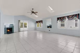 23 Chipmunk Dr, Brick, NJ 08724 - Photo 5