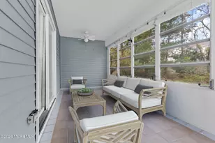 23 Chipmunk Dr, Brick, NJ 08724 - Photo 27