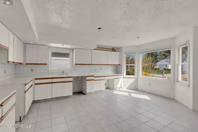 23 Chipmunk Drive, Brick, NJ 08724 - Photo 11