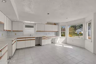 23 Chipmunk Dr, Brick, NJ 08724 - Photo 11