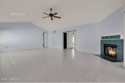 23 Chipmunk Drive, Brick, NJ 08724 - Photo 9