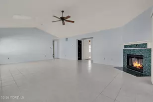 23 Chipmunk Dr, Brick, NJ 08724 - Photo 9