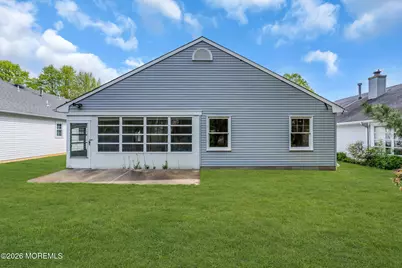 23 Chipmunk Drive, Brick, NJ 08724 - Photo 33