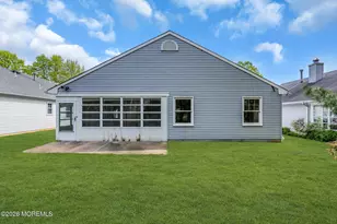 23 Chipmunk Dr, Brick, NJ 08724 - Photo 33