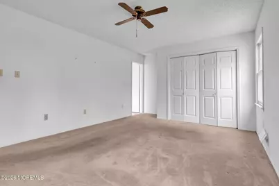 23 Chipmunk Drive, Brick, NJ 08724 - Photo 17