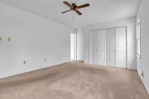 23 Chipmunk Dr, Brick, NJ 08724 - Photo 17