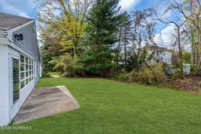 23 Chipmunk Drive, Brick, NJ 08724 - Photo 35