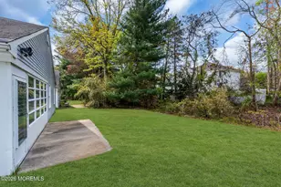 23 Chipmunk Dr, Brick, NJ 08724 - Photo 35
