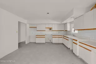 23 Chipmunk Dr, Brick, NJ 08724 - Photo 13