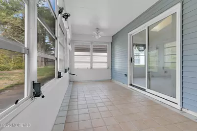 23 Chipmunk Drive, Brick, NJ 08724 - Photo 29
