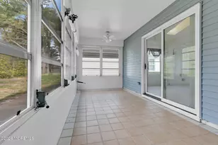 23 Chipmunk Dr, Brick, NJ 08724 - Photo 29