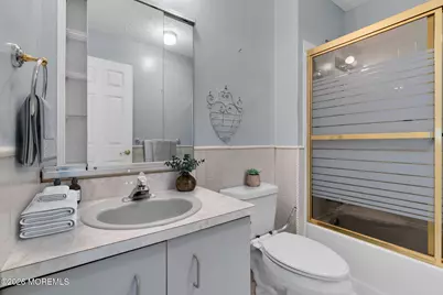 23 Chipmunk Drive, Brick, NJ 08724 - Photo 19