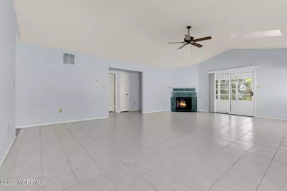 23 Chipmunk Drive, Brick, NJ 08724 - Photo 7