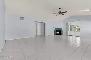 23 Chipmunk Dr, Brick, NJ 08724 - Photo 7