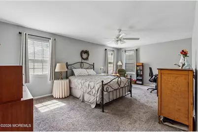 21 Deer Run Drive S, Barnegat, NJ 08005 - Photo 7
