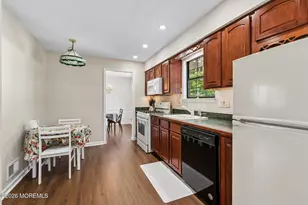 21 Deer Run Dr S, Barnegat, NJ 08005 - Photo 21