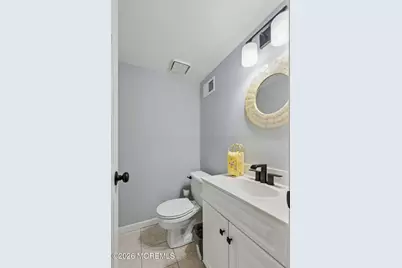 21 Deer Run Drive S, Barnegat, NJ 08005 - Photo 15