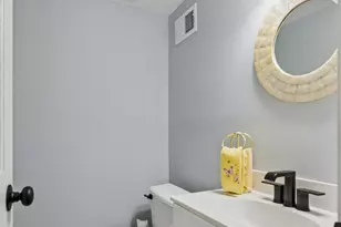 21 Deer Run Dr S, Barnegat, NJ 08005 - Photo 15