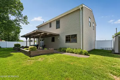 21 Deer Run Drive S, Barnegat, NJ 08005 - Photo 23