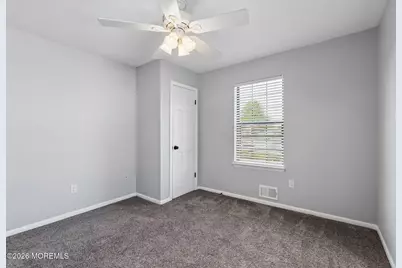 21 Deer Run Drive S, Barnegat, NJ 08005 - Photo 17