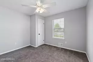 21 Deer Run Dr S, Barnegat, NJ 08005 - Photo 17