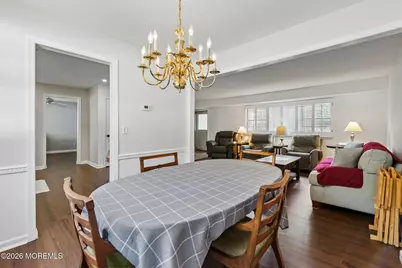 21 Deer Run Drive S, Barnegat, NJ 08005 - Photo 11