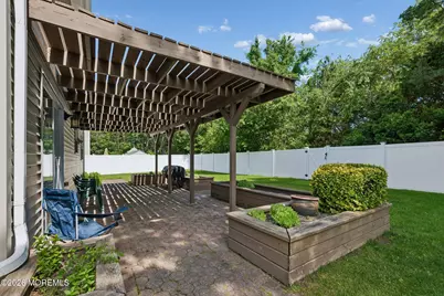 21 Deer Run Drive S, Barnegat, NJ 08005 - Photo 3