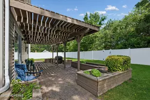 21 Deer Run Dr S, Barnegat, NJ 08005 - Photo 3