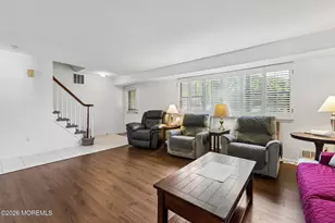21 Deer Run Dr S, Barnegat, NJ 08005 - Photo 9