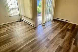 57 Sandhurst St, Manchester Township, NJ 08759 - Photo 3