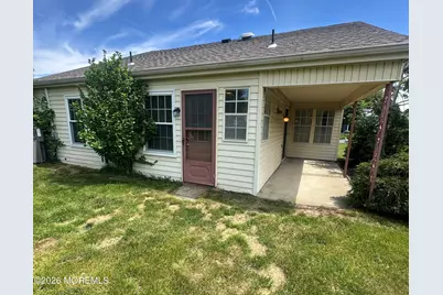 57 Sandhurst Street, Manchester Township, NJ 08759 - Photo 11