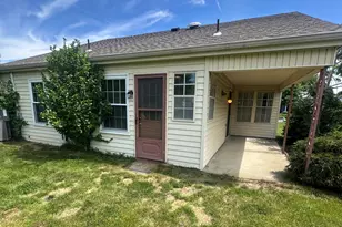 57 Sandhurst St, Manchester Township, NJ 08759 - Photo 11