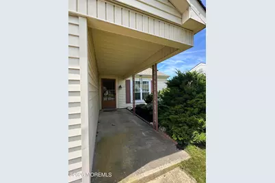 57 Sandhurst Street, Manchester Township, NJ 08759 - Photo 5
