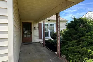 57 Sandhurst St, Manchester Township, NJ 08759 - Photo 5