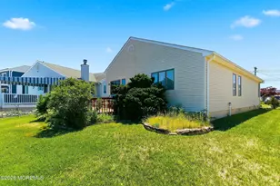 943 Mallard Dr, Lanoka Harbor, NJ 08734 - Photo 31