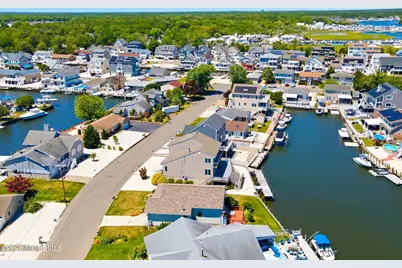 943 Mallard Drive, Lanoka Harbor, NJ 08734 - Photo 37