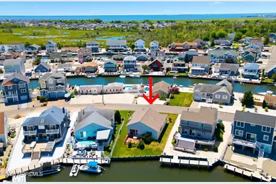 943 Mallard Drive, Lanoka Harbor, NJ 08734 - Photo 5
