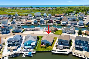 943 Mallard Dr, Lanoka Harbor, NJ 08734 - Photo 5