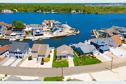 943 Mallard Drive, Lanoka Harbor, NJ 08734 - Photo 35