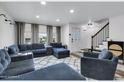 35 Lisa Drive, Hazlet Township, NJ 07730 - Photo 7