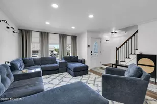35 Lisa Dr, Hazlet Township, NJ 07730 - Photo 7