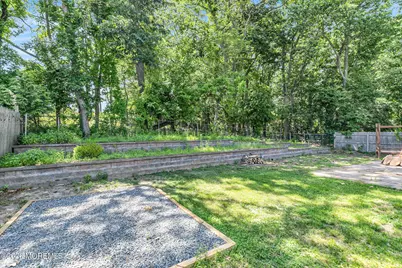 35 Lisa Drive, Hazlet Township, NJ 07730 - Photo 29
