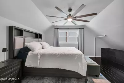 35 Lisa Drive, Hazlet Township, NJ 07730 - Photo 21