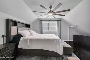 35 Lisa Dr, Hazlet Township, NJ 07730 - Photo 21