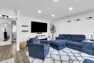 35 Lisa Dr, Hazlet Township, NJ 07730 - Photo 5