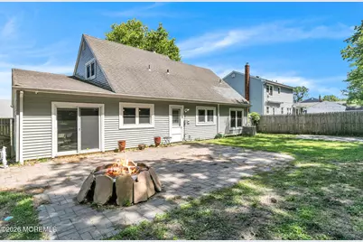 35 Lisa Drive, Hazlet Township, NJ 07730 - Photo 27